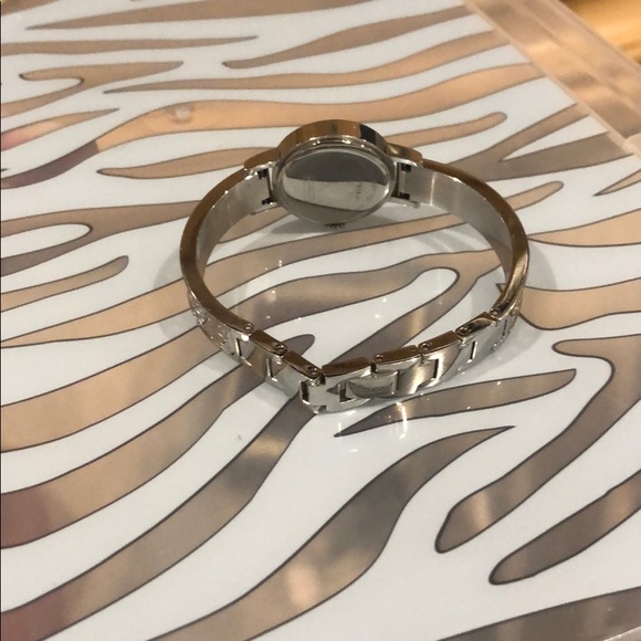 Coach Stainless Watch - Picture 5 of 7